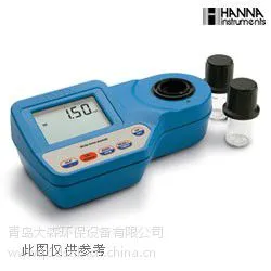 ��Ӧ���������HI96711��HI93711����������΢���Բⶨ��