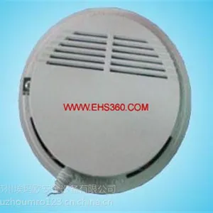 供应气体检测仪器|苏州埃玛欧(图)|气体检测仪器