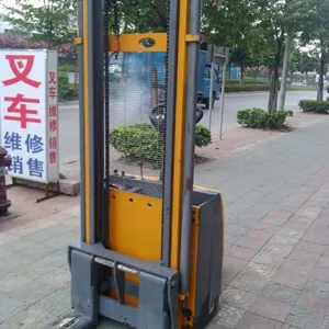 ��Ӧ���ڵ綯�泵���ա��綯�泵�Ծɻ��¡����ֲ��Ͳ泵���ա�������ѹ�泵����