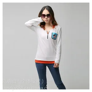 ��Ӧ�¿��ﶬװV���������污ë�������곱����֯��������ë���������