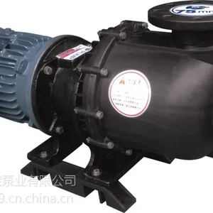 �������ı� ѭ�������� ���������� ��ˮ�������ı� ����������PD-40012