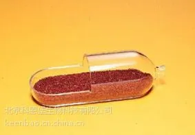VWR 玻璃称量船30287-029 30287-040