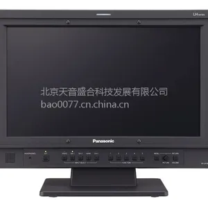 北京总经销BT-LH2170MC高清显示器