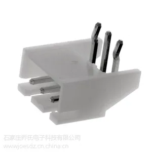 3о������������ S3B-XH-A ��JSTƷ�ƴ��������Ƶͼ۹�Ӧ�ֻ�