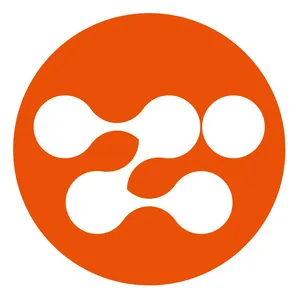 ��˾logo