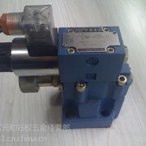 ��������Һ�ط�DBDH6P10B/315�ܴ���