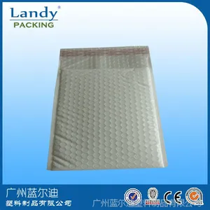 ���ݳ���ֱ�������������ļ���