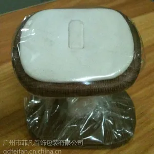 供应珠宝道具 首饰道具 珠宝陈列架 首饰展示架 人像