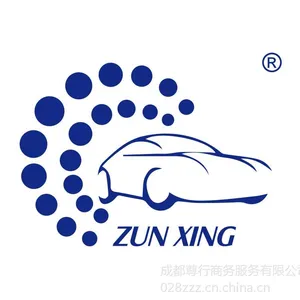 ��˾logo