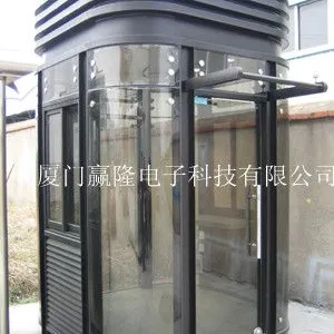 三明岗亭南平岗亭漳浦岗亭厦门岗亭泉州岗亭