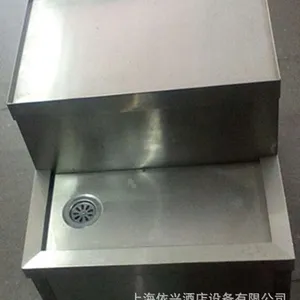开水器底座9-12KW支架