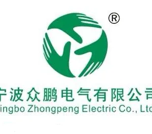 ��˾logo