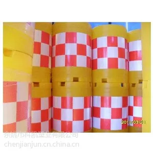 ��Ӧ�㽭�����Ϻ�����ˮ����ײͰˮ��