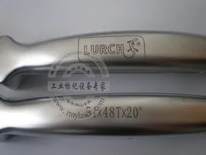 供应重庆 电腐蚀打标机 厂家直销 免费送货