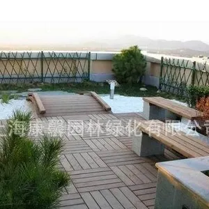 上海哪里有做小区绿化养护方案的?免维护