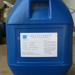 ��Ӧˮ�Ը�Ĥ��901�۸��Ż�