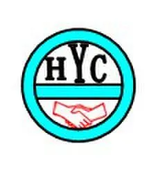 ��˾logo