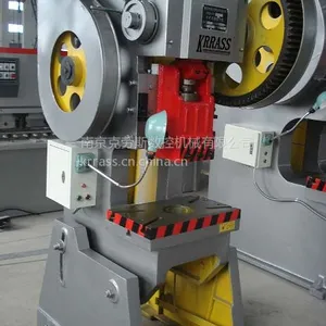 ��Ӧ����40T����崲�۸�  ����40������ڳ崲�������� ȫ��С�ͳ崲