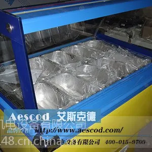 ��Ӧ����ɳ�������� ˮ��������չʾ�� ��� �����α��ʹ�