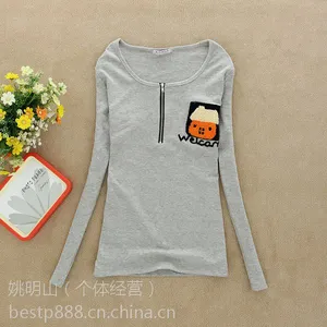 ��Ӧһ�ֻ�Դ����ë�³���ֱ����֯��ŮװT����������