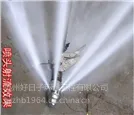 �㽭ʡ��������������ˮ�ܵ���ϴ �������۹ܵ���ϴ4009975377