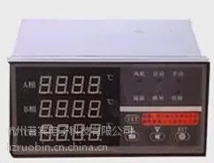 干式变压器温度控制器GB1000 质量保障 包退包换包修包邮