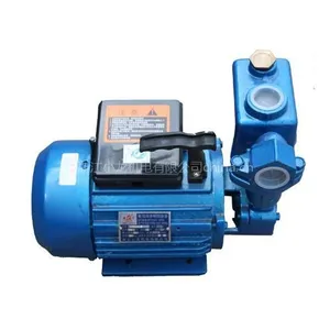 供应1WZB型微型自吸清水电泵