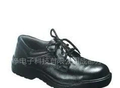 供应KING\'S防砸防刺穿绝缘安全鞋