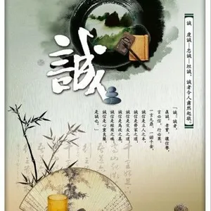 东莞市横沥弘利信五金加工店