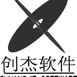��˾logo