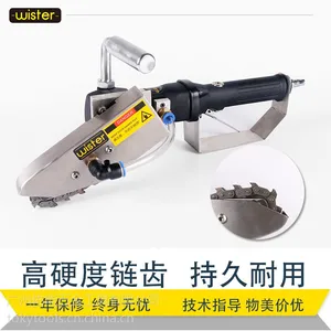 ����������ϻ���ģ�к���ϻ����ֶ���ϻ�������ֽ��ϻ�