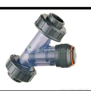 供应FIP过滤器 格林韦德 AVUIT系列过滤器