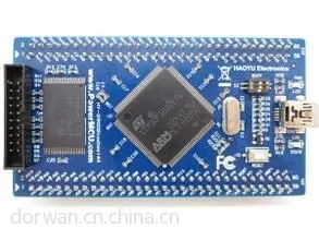 供应高速PCB设计、改板、抄板服务
