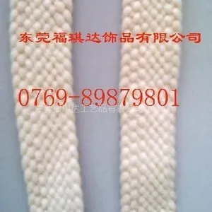 ��Ӧ��ݸ���Ҹ����ֹ���֯ ���ӱ�֯�����װ���������ӹ�