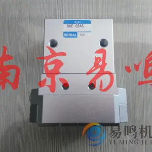 日本KONSEI近藤气爪WHA-300AS-2