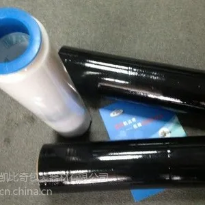 ��Ӧ����͸���������Ĥ