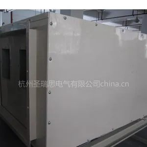 供应烤鸭房壁挂式除湿机