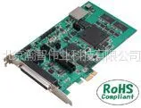 供应AD12-16(PC)、AD12-16(PC)EH、AD12-16(PCI)EV康泰克AD卡