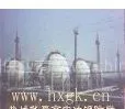 供应专业高空建筑、高空清洗、高空防腐 0515-88400991