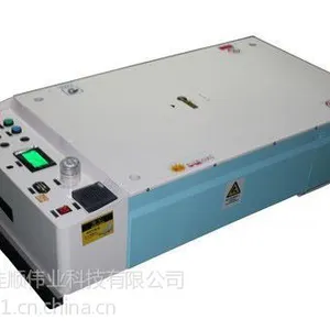 供应浙江工业自动化搬运车|AGV搬运机器人|AGV导引车价格