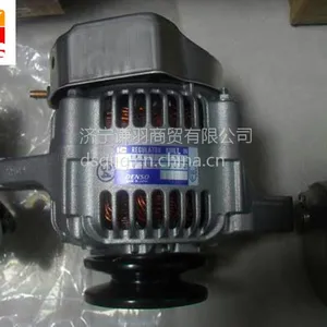 �ھ�����PC400-7Һѹ��