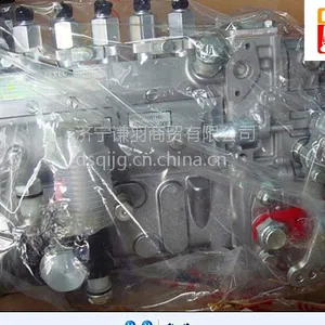 �ھ�����PC200-6���ͱ� ��ѹ�ͱ� ȼ�ͱ�