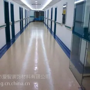 供应百色PVC地板百色运动地板百色橡胶地板