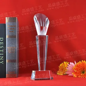供应大庆定制奖杯奖牌沈阳玻璃奖杯沈阳水晶玻璃奖杯沈阳市水晶玻璃奖杯定制