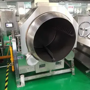 ��Ӧ��������豸�����������Զ�������б������ȼ�����˻���YZDCG-600��