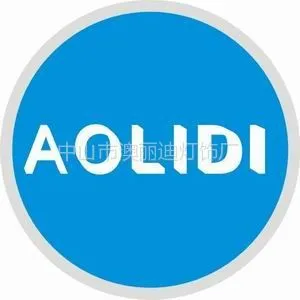 ��˾logo