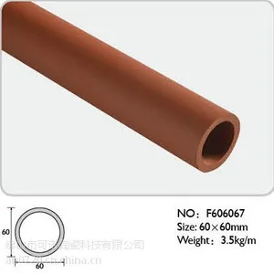供应可诺圆形陶棍 F606067