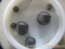 供应硬质合金耐磨钨钢球