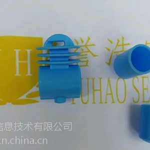 上海电子围栏厂家,电子围栏厂家,张力电子围栏安装,静电感应电子围栏