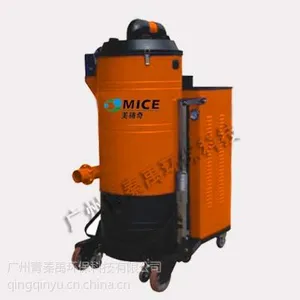 ����ֱ���������棩MH-E������ˮ��